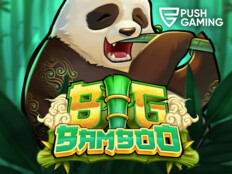 Bestes microgaming casino93